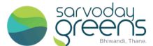 Giriraj Sarvoday Greens in Bhiwandi | 1 & 2 BHK Flats